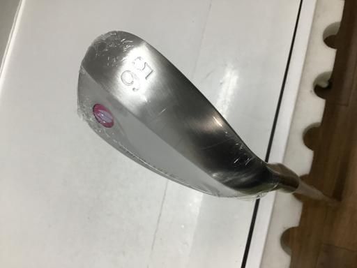 オリマーゴルフ ORLIMAR SPORT SPIN BITE 56° レディース ウェッジ WG オリジナルカーボン フレックスその他 女性用 右利き 右用 Nランク ゴルフクラブ