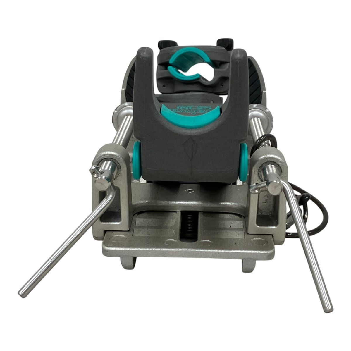 DAIWA GS-160