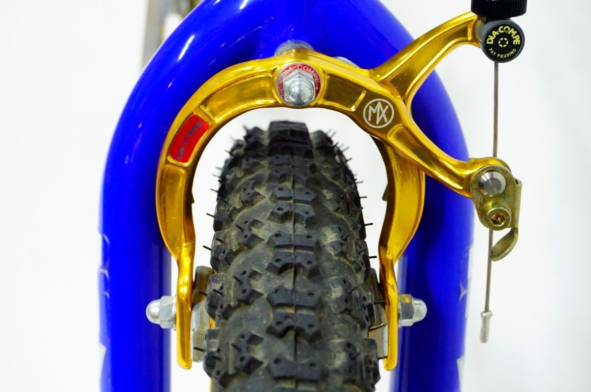 【新作】 KUWAHARA クワハラ KZ-01 6TH LOT 2018年頃 20インチ BMX バイチャリ名古屋大須店 激安販売、最安価に挑戦。