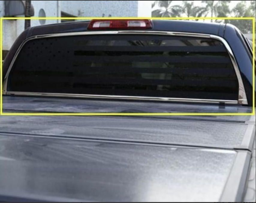 2014-2021年 外装6Pセット