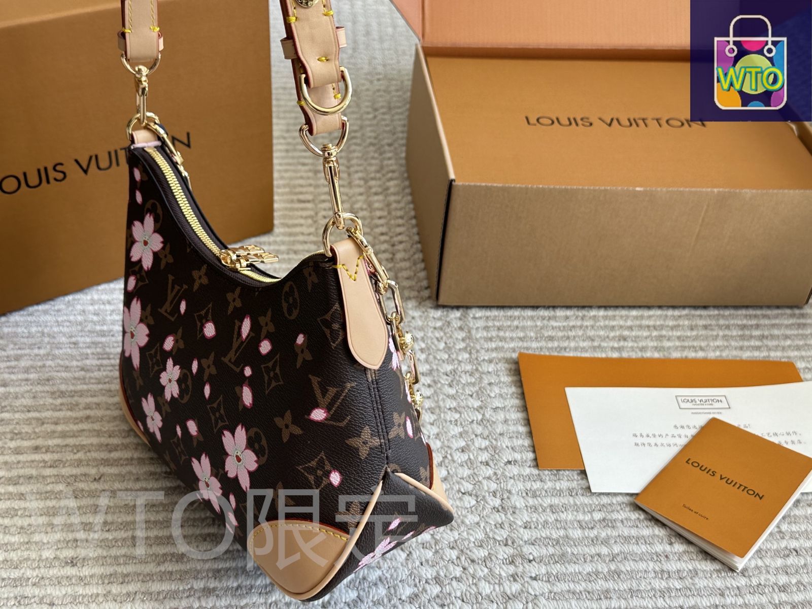 【極美品】村上隆 サンフランシスコ プロモ 5種 セット③※ラスト1 極美品】村上隆 サンフランシスコ プロモ 6種セット - メルカリ