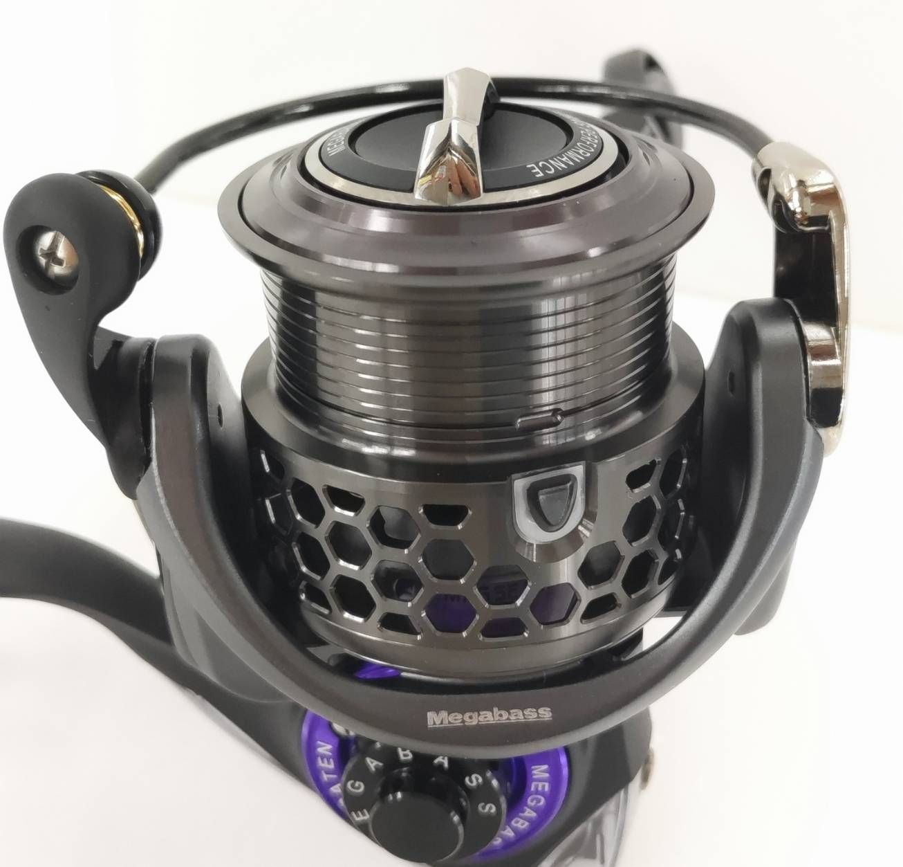 メガバス　レーシングコンディション　イダテン　RC IDATEN 希少 メガバス レーシングコンディション イダテン RC IDATEN 希少 【公式通販】