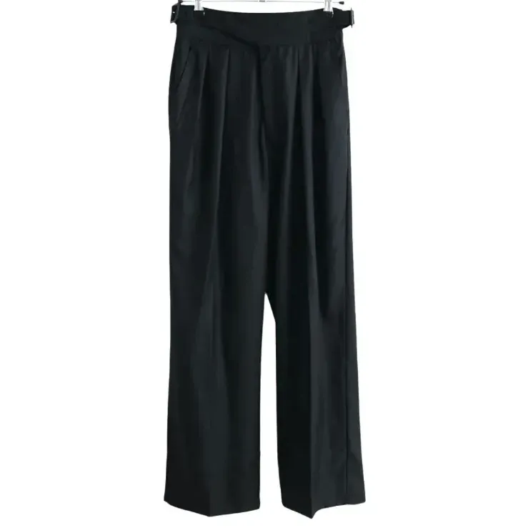 2025年最新】SeekSole スラックスの人気アイテム - メルカリ