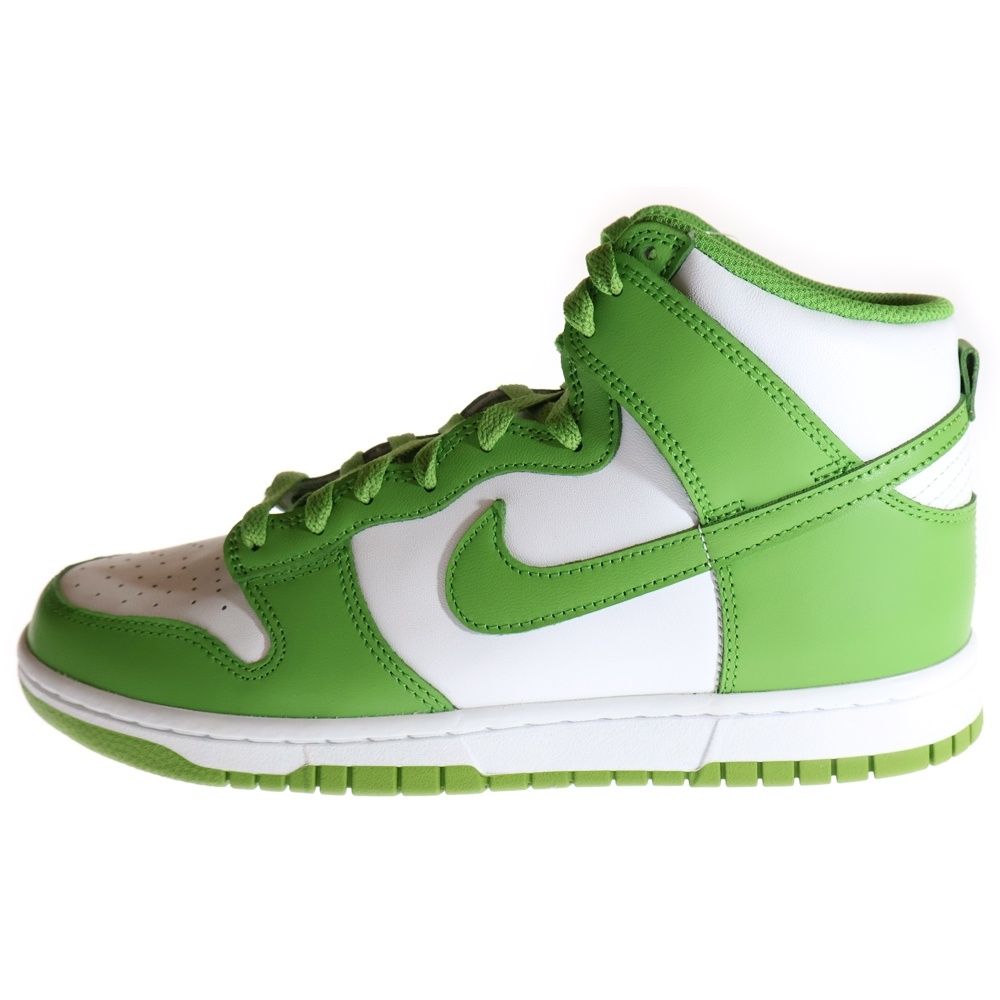 NIKE ナイキ ハイカットスニーカー DUNK HIGH RETRO 30cm Amazon | NIKE ナイキ バッシュスタイル スニーカー 27.5cm Dunk