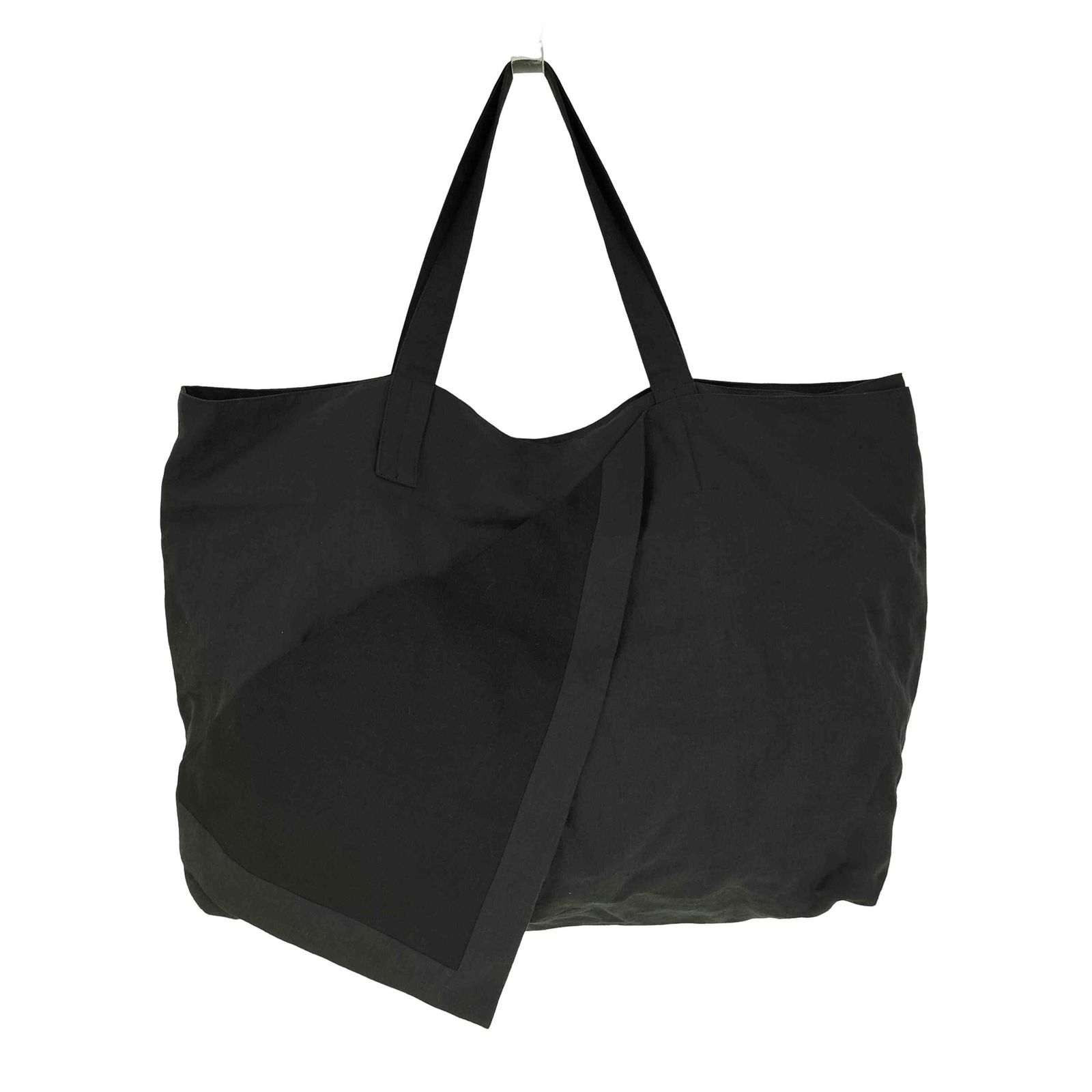 ディスコードヨウジヤマモト discord Yohji Yamamoto 22SS PEEL TOTE レディース 表記無 - メルカリ