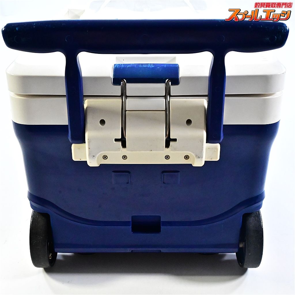 ホエール ライト