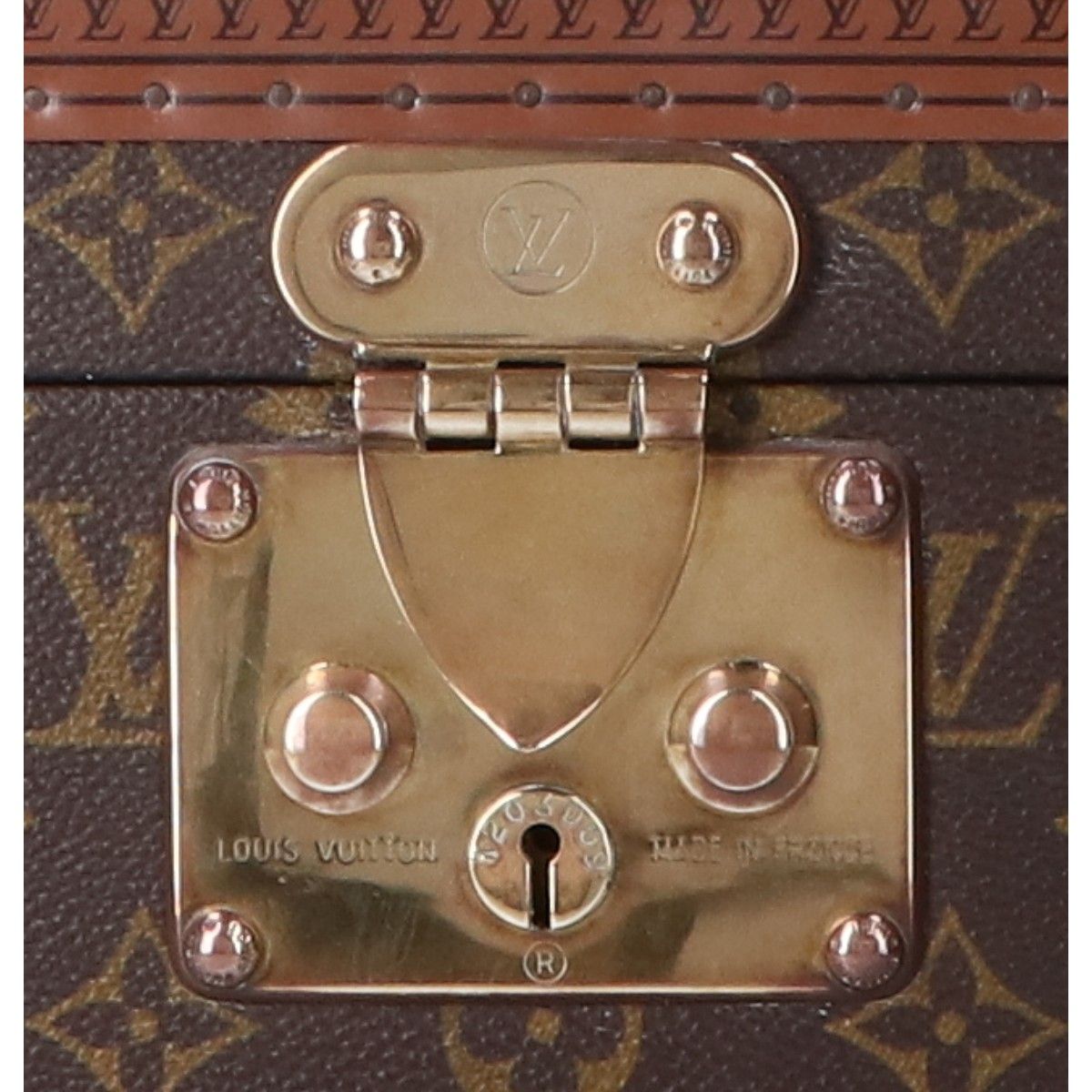 VUITTON ルイヴィトン