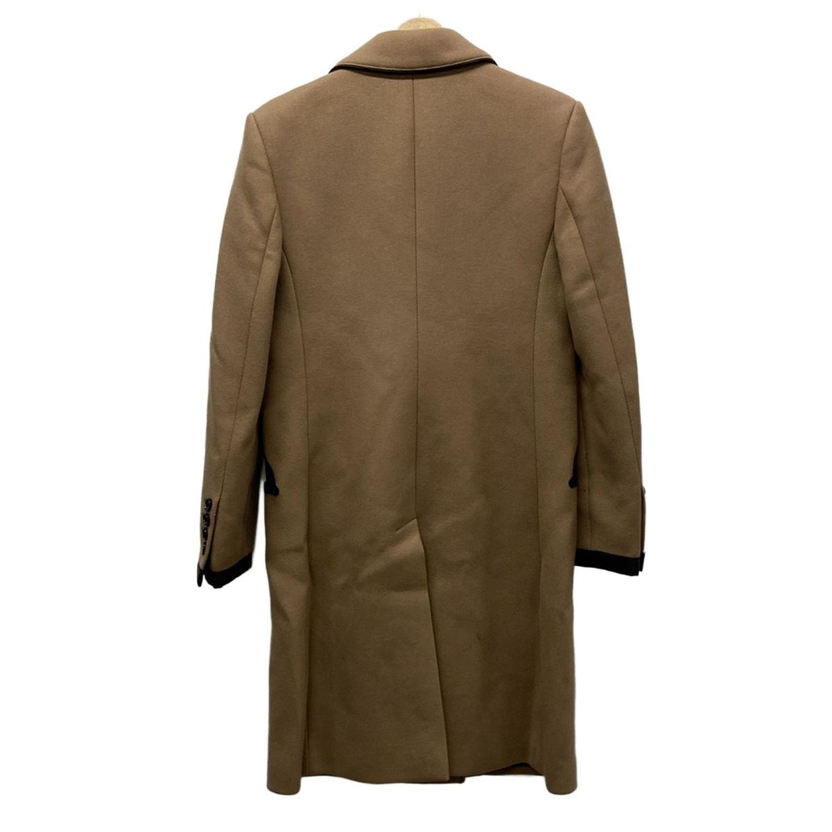 BURBERRY LONDON ENGLAND(バーバリーロンドンイングランド