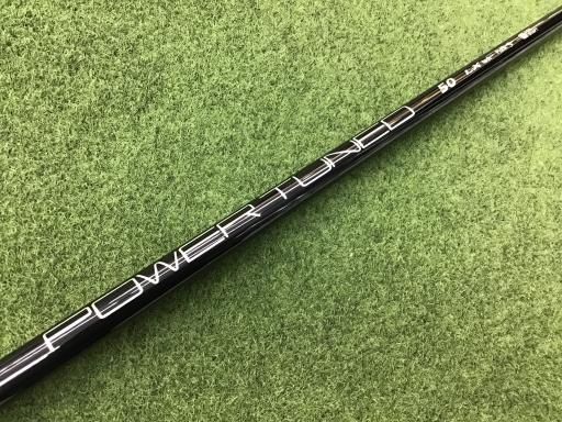 右利き 右用