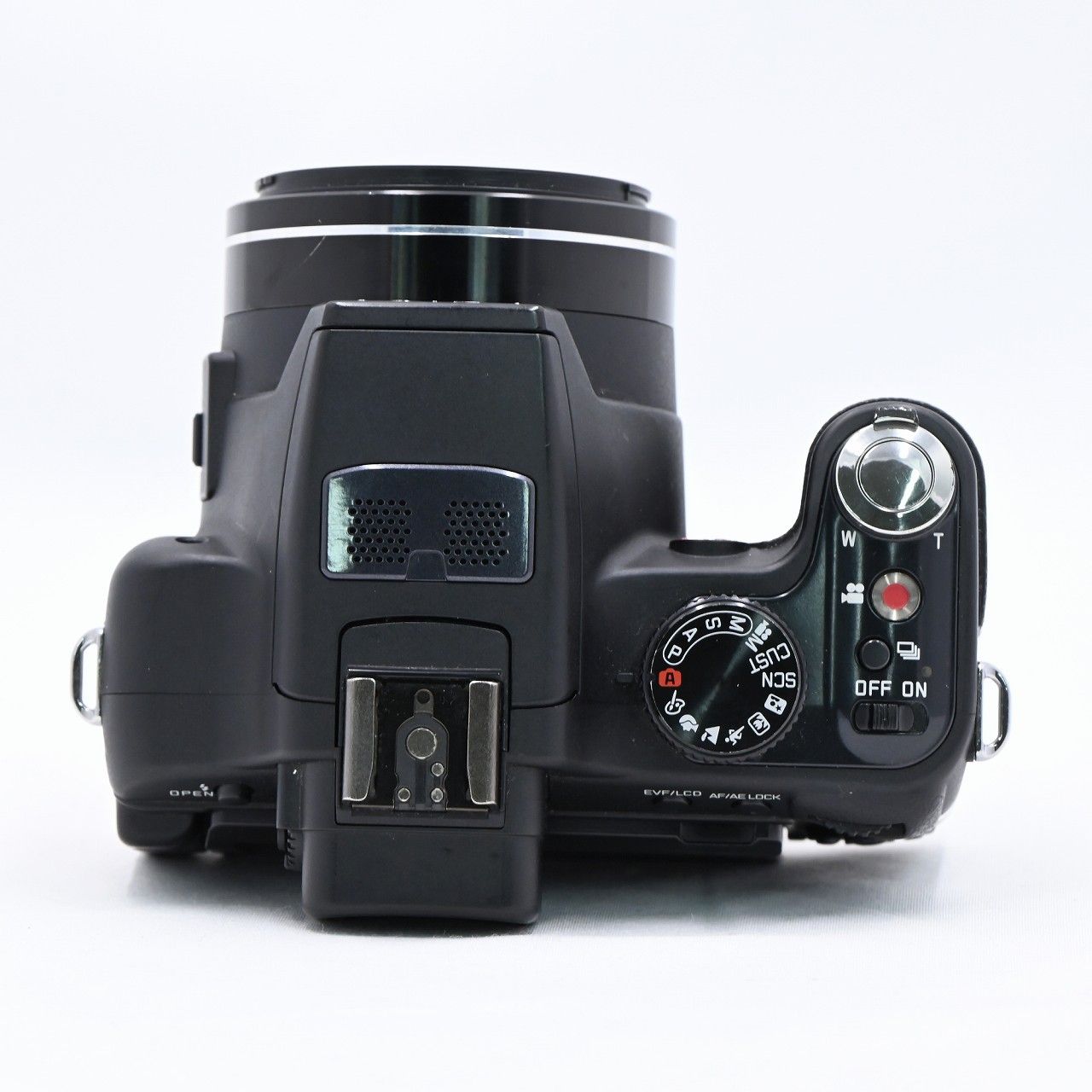 B12/6285-11 / ライカ LEICA C-LUX 2 C-LUX2 B12/6285-11 / ライカ LEICA C-LUX 2 C-LUX2