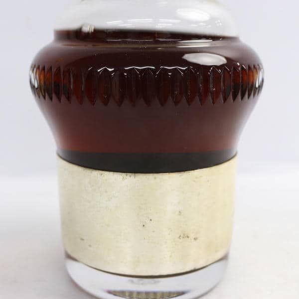 カミュ シルバートップ バカラ カミュ CAMUS シルバー トップ バカラ