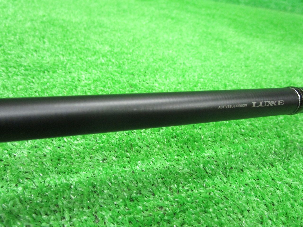 ラグゼ ショアゴリラR