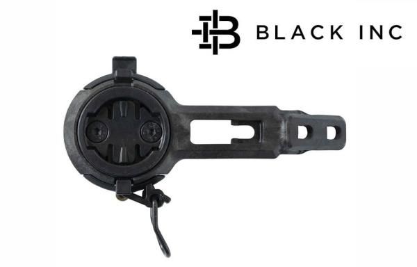 【新品・2営業日で発送】Close The Gap HideMyBell raceday BI