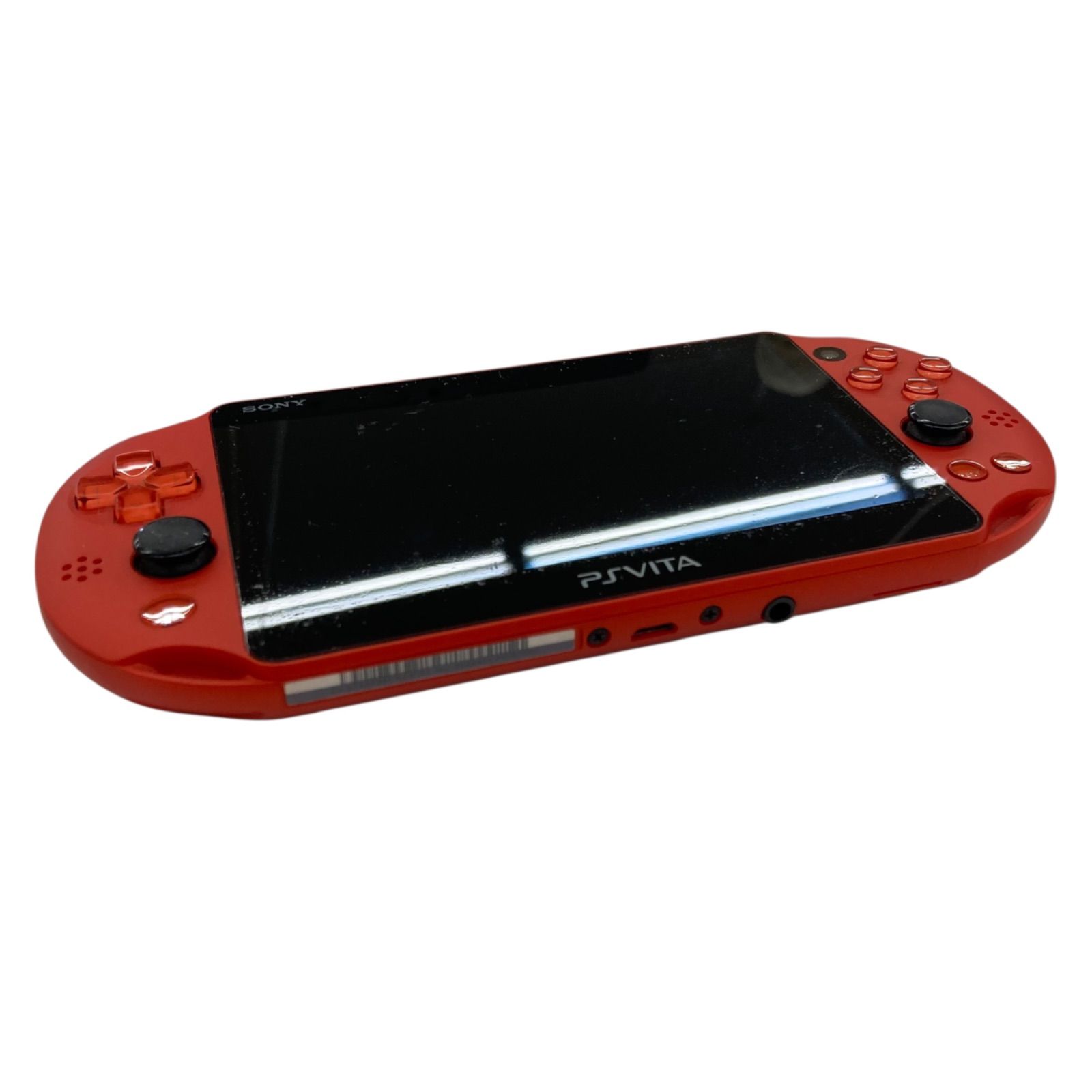 VITA