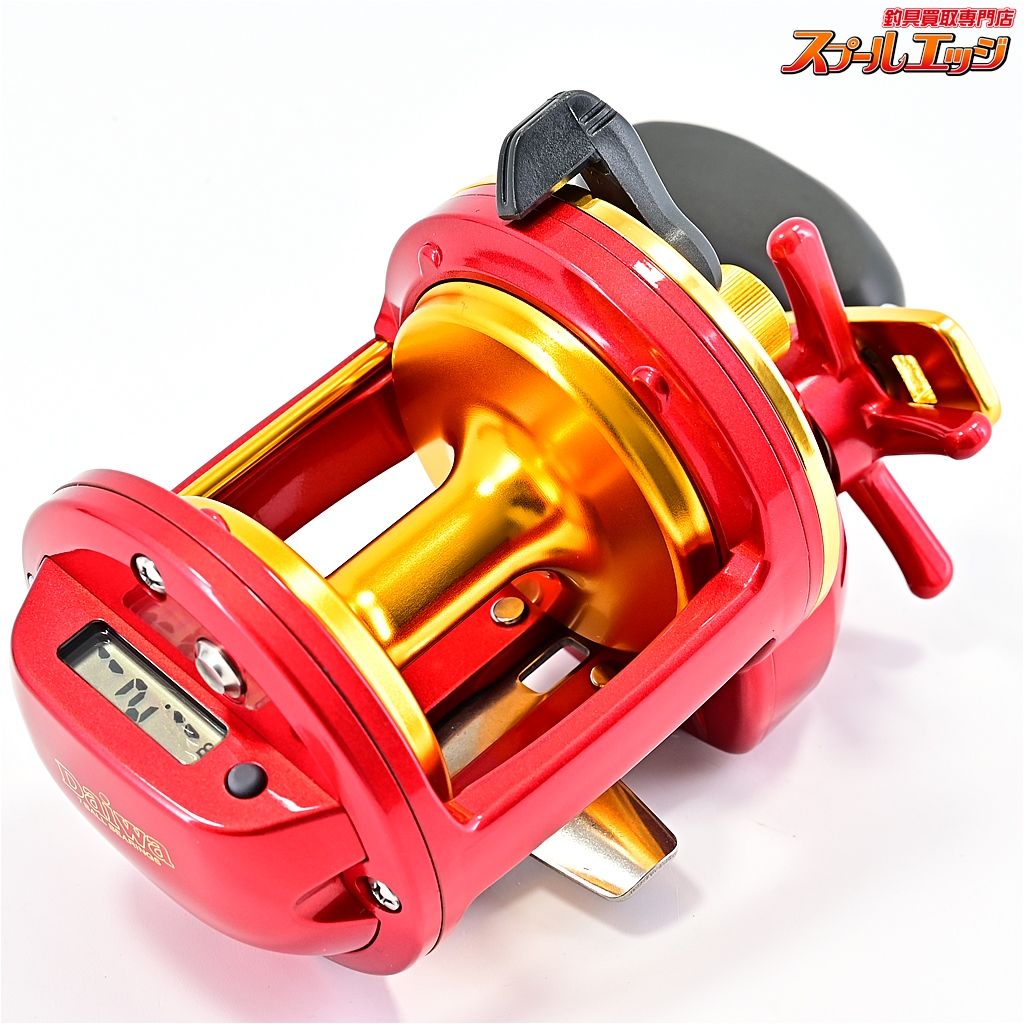Z40WH