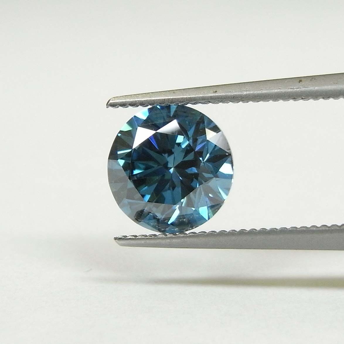 1.090ct VS2