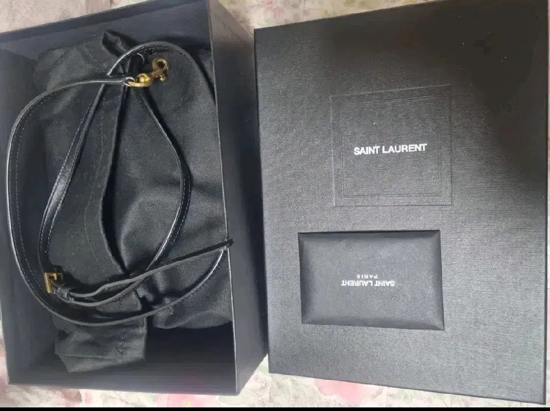 Laurent