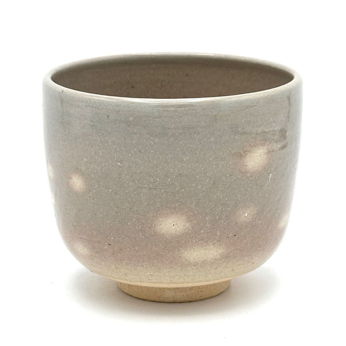 八木海峰作 京焼