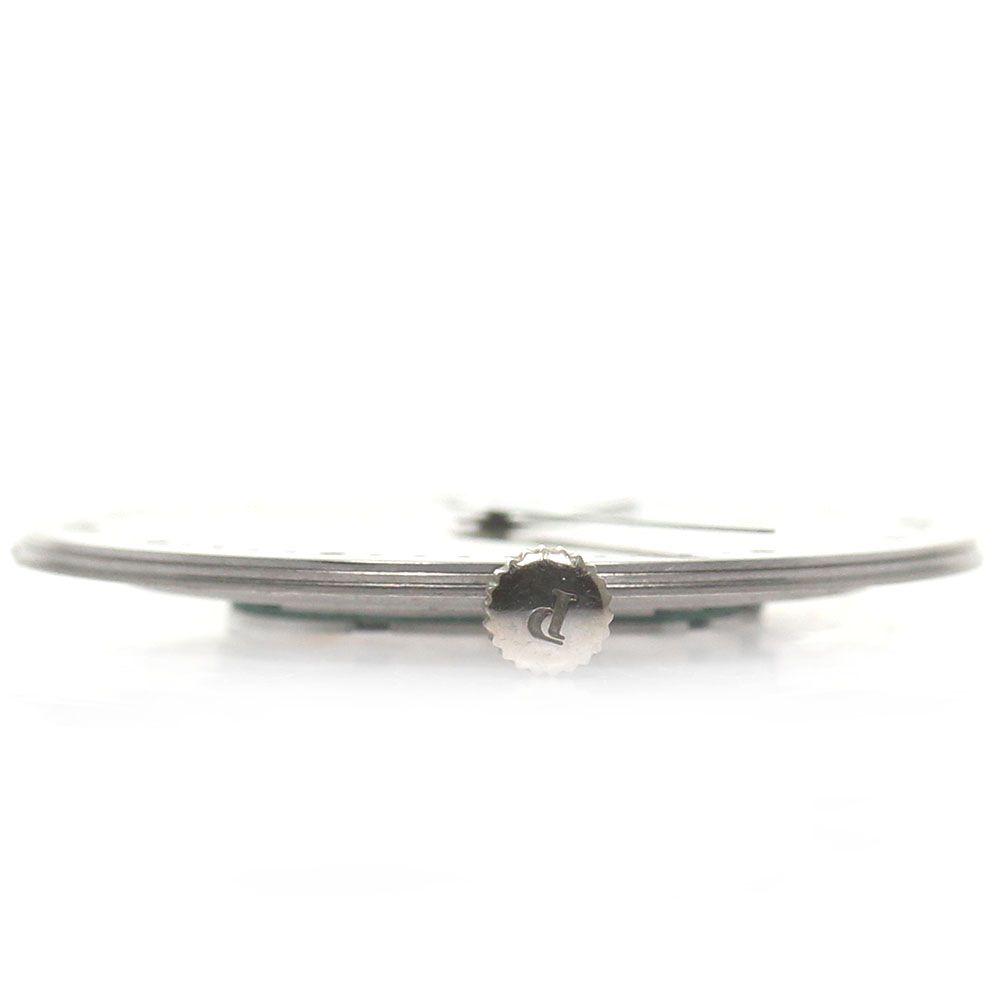 PIAGET cal.858P