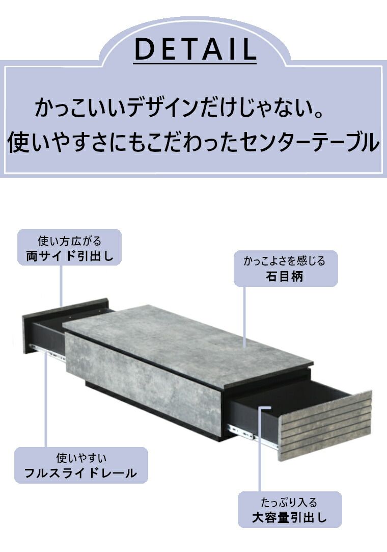 石目柄