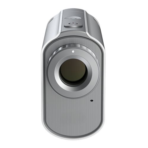 VOICE CADDIE ボイスキャディ SLmini ゴルフ用レーザー距離計 GPSゴルフナビ LLC-HASEGAWATOSO_COM