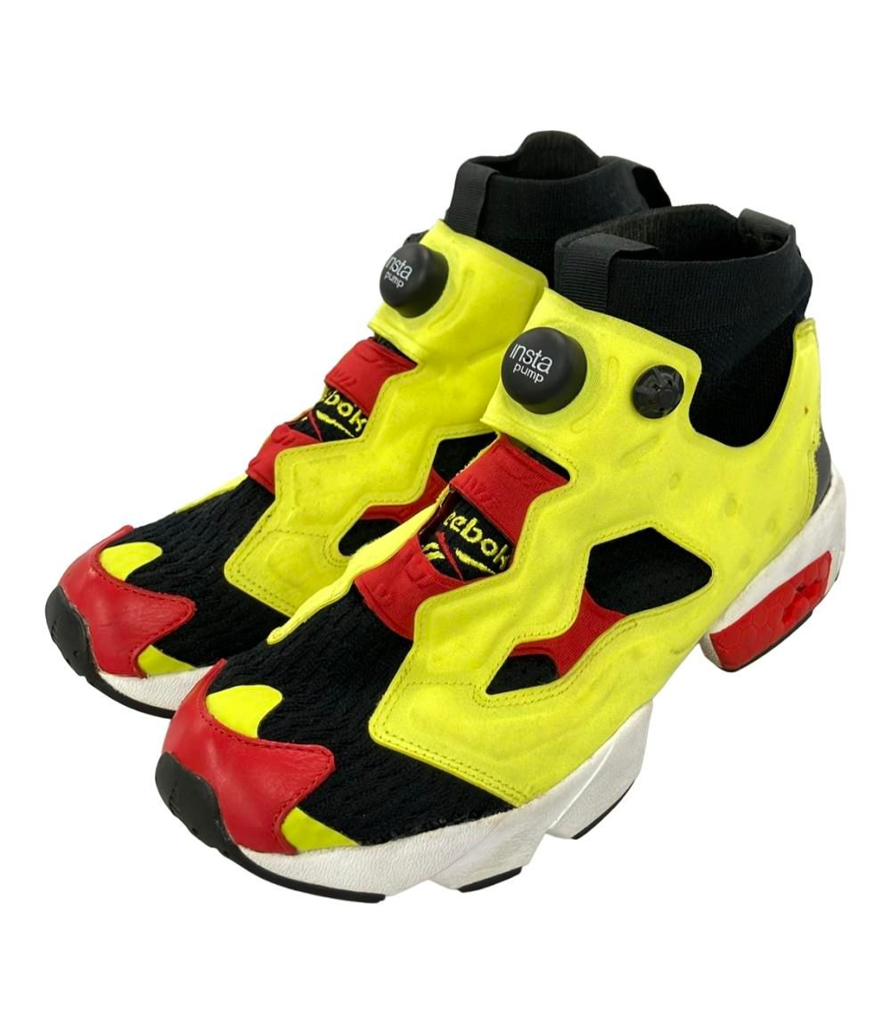 EBARA 補助圧給水ポンプユニット 20PU50.3S EBARA 補助圧給水ポンプ