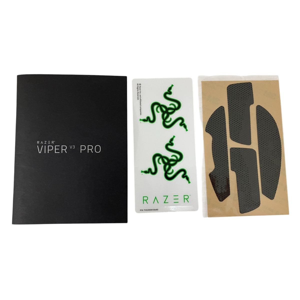Razer setto 中古 821921_2386646_450x450.jpg?v=