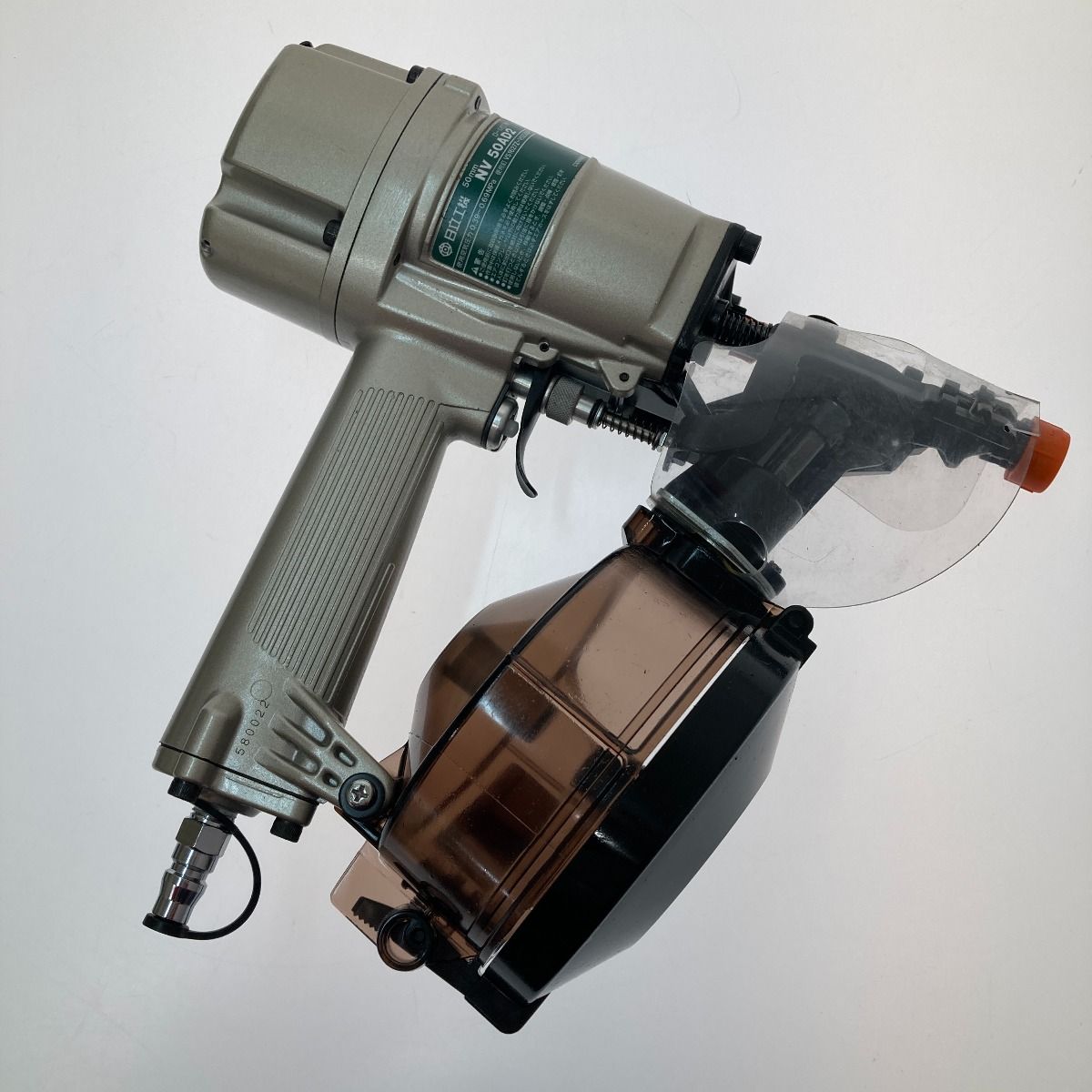 中古品】【0921】☆makita(マキタ) 崩せる 常圧32㎜ポケットエア 中古品】【0921】☆makita(マキタ) 崩せる 常圧32㎜ポケットエア