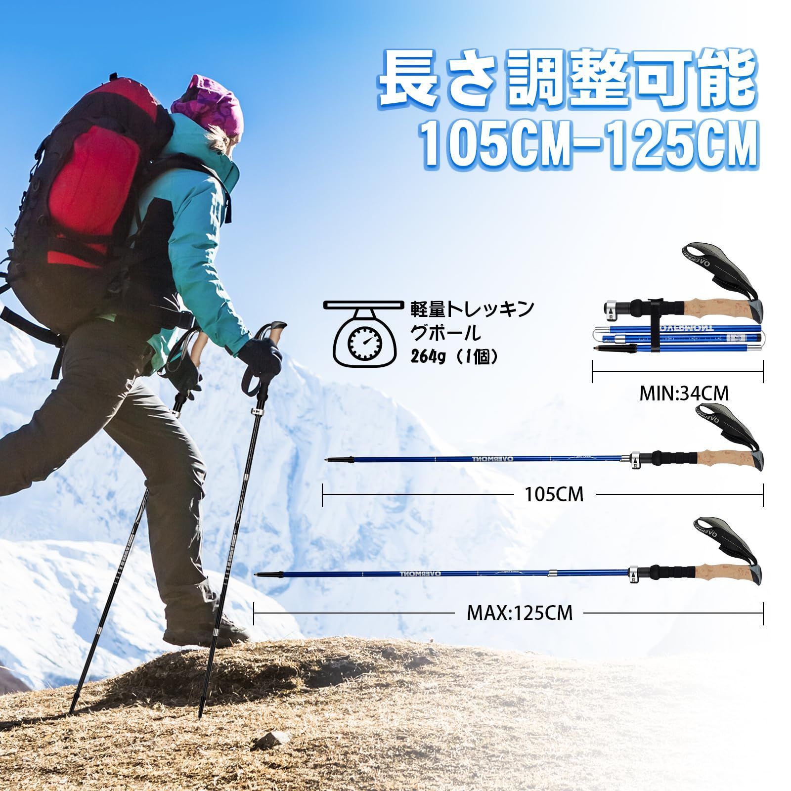 試着のみ！ セモア 極美品 新タグ品 C70/64（ブライダル5点セット  