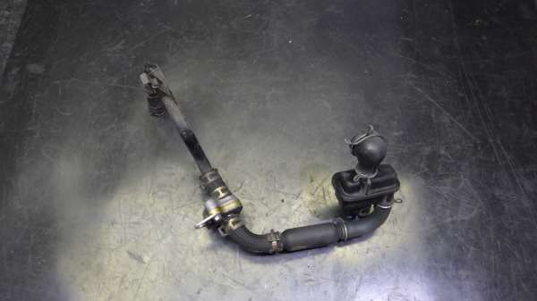 ホンダ ジャイロキャノピー TA02 ブローバイバルブ H294-73