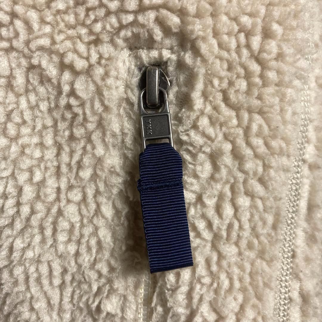 河村勇輝着用モデル】パタゴニア Classic Retro-X Jacket - メルカリ