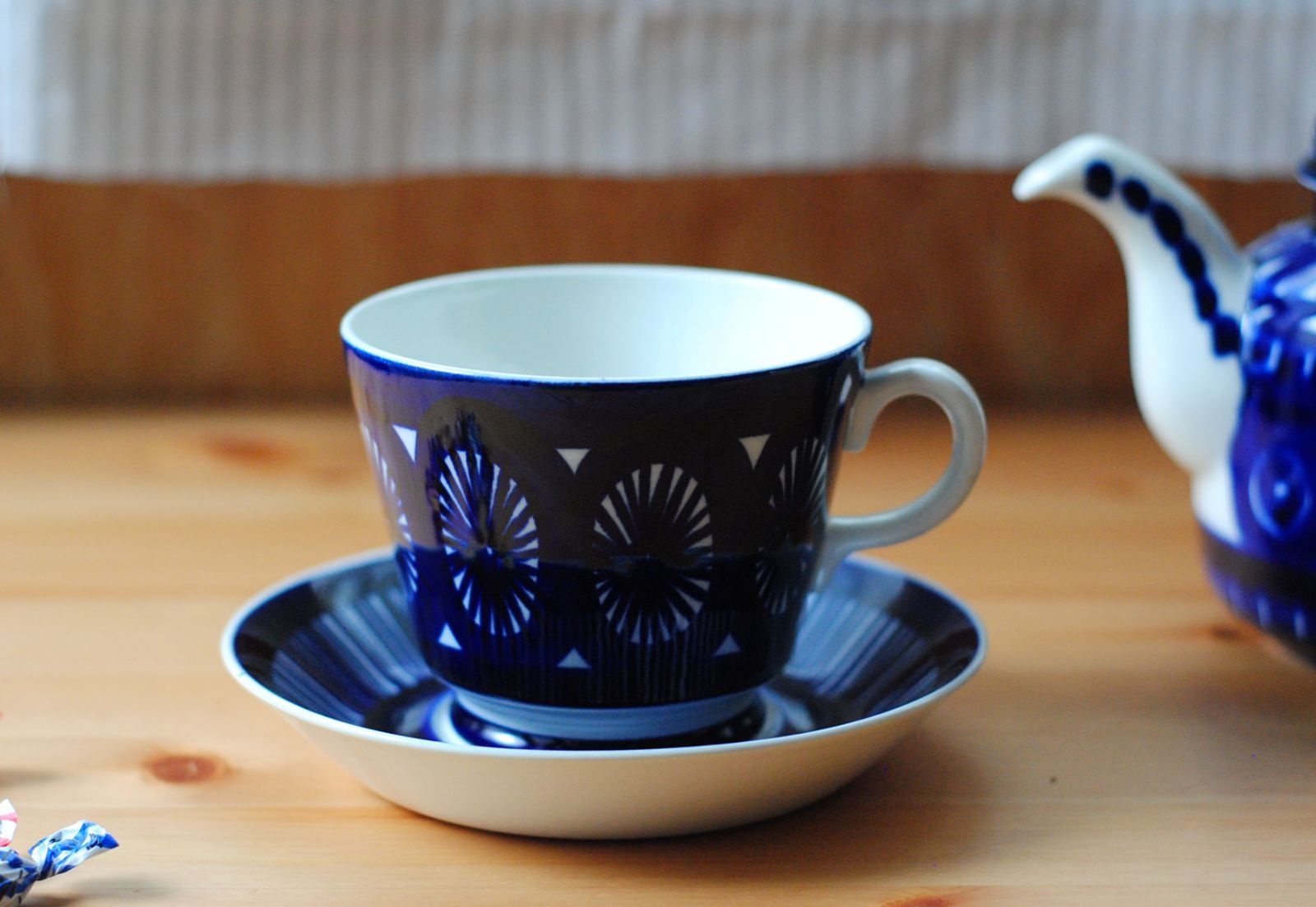 ⬛豪華に上品に最高の演出【Wダブルメイン・ディスプレイ和洋皿