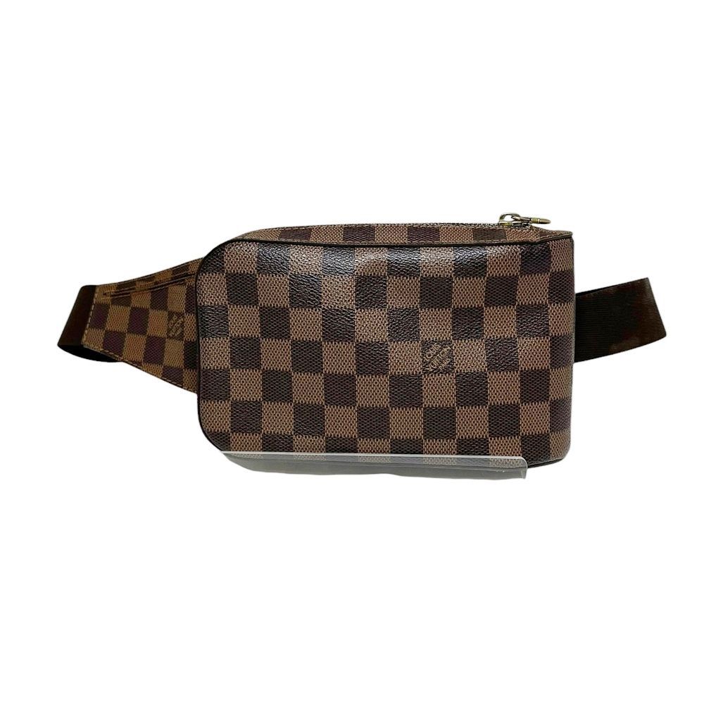 LOUIS VUITTON ルイヴィトン N51994 ジェロニモス