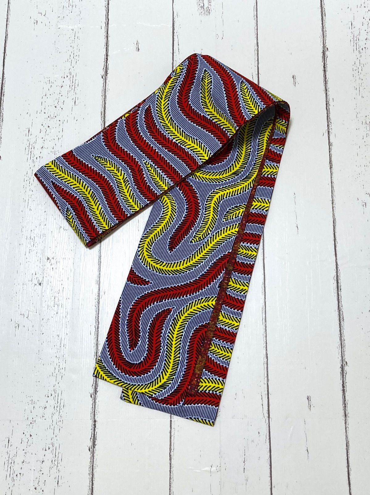 CHANEL アクセサリートレー ボード コスメトレイ シャネル CHANEL