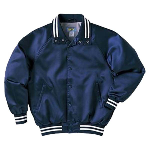 ゼット ZETT グラウンドコート 野球 ソフトグランドコート (BOG305