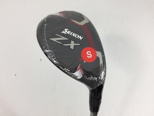 返品OK 返品OK 【中古ゴルフクラブ】ダンロップ スリクソン(SRIXON) Z