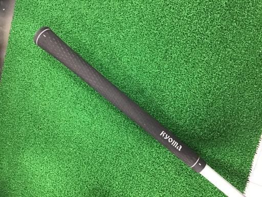 フレックスS メンズ