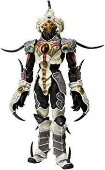 【-非常に良い】S.H.Figuarts スコーピオンゾディアーツ