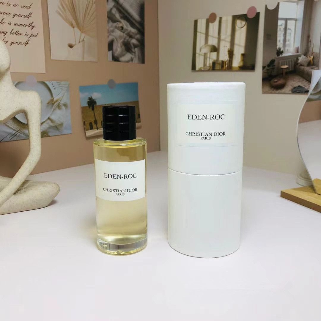 メルカリ最安値 クリスチャンディオール アンブル ニュイ ボディ