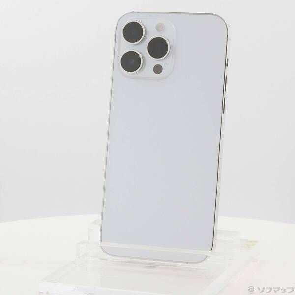 みー iPhone14 Pro シルバー 128GB Amazon.com: Apple iPhone 14 Pro Max, 128GB, Silver