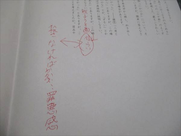 SAPIX 小学6年国語 GS特訓 通年セット テスト6回分 2024 024S2D SAPIX 小学6年国語 GS特訓 通年セット テスト6回分 2024 024S2D