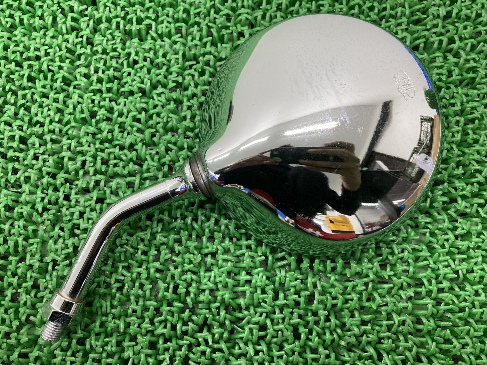 BECK風】 Epiphone Les Paul サンバースト 公式