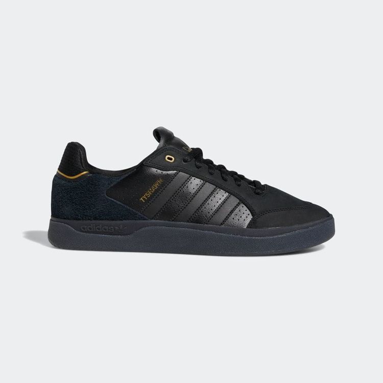Adidas us on sale 10 in cm