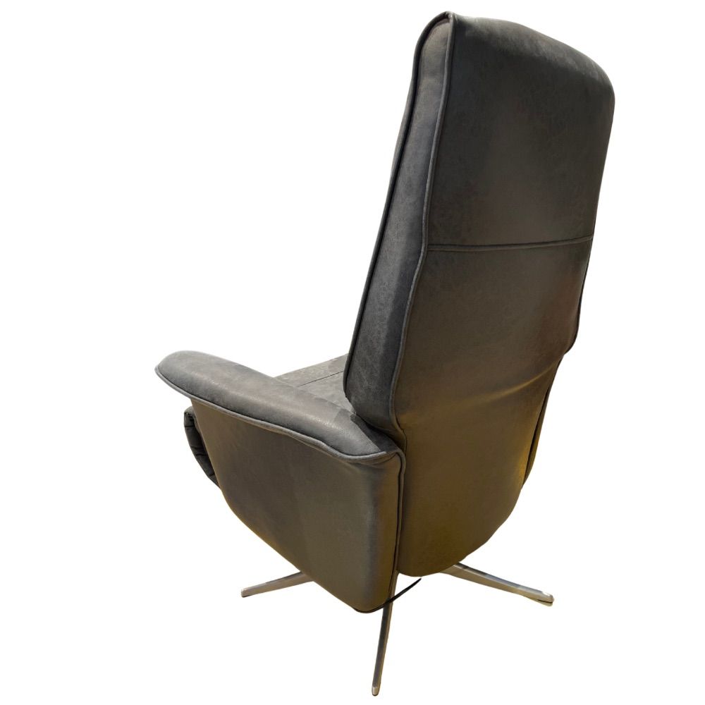 電動リクライニングチェア 1人掛け