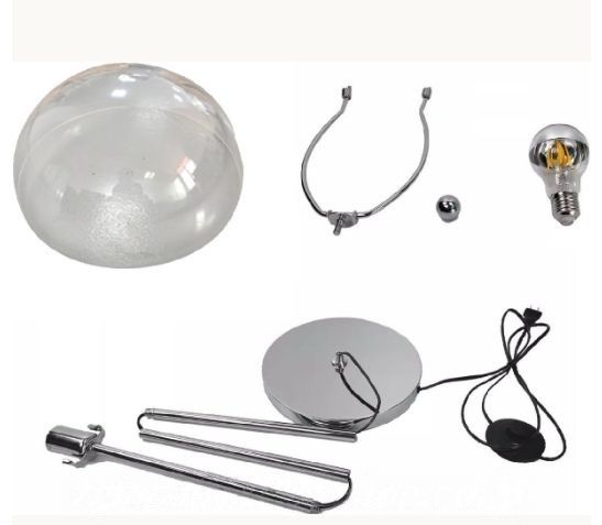 おしゃれ間接照明