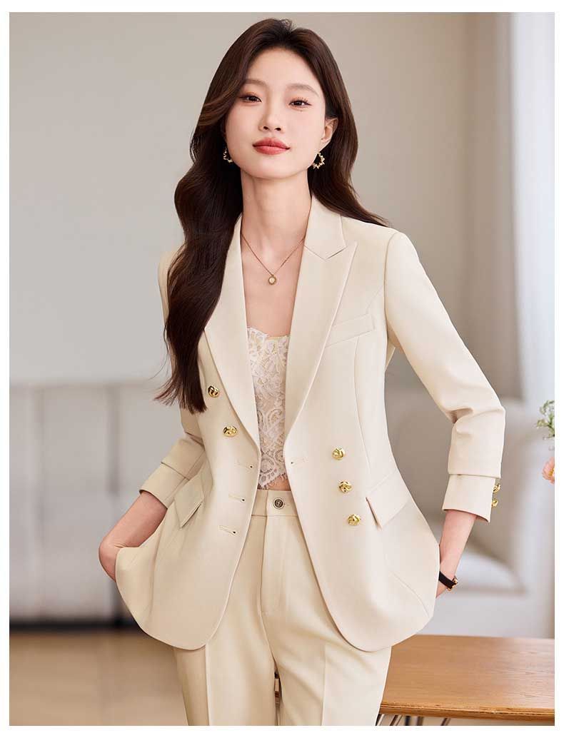 テーラードジャケット スーツ 2点セット 未使用級✨ ポールスミス