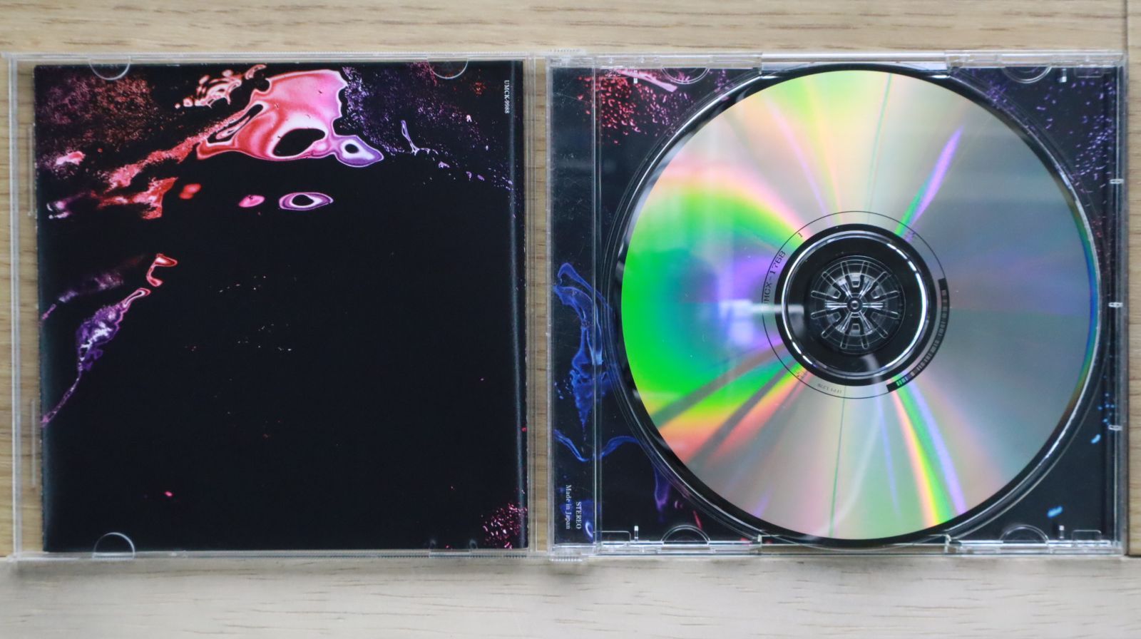 みやかわくん CD みやかわくん 宮川大聖 略奪 CD - メルカリ