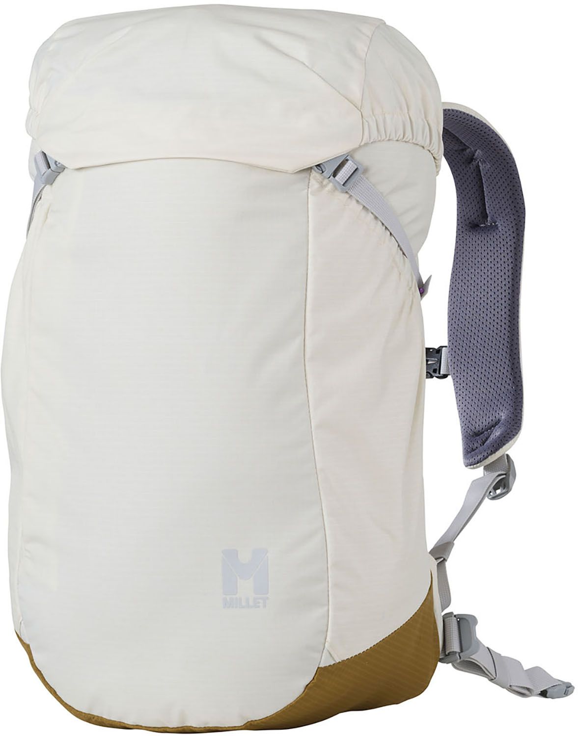 ミレー MILLET アウトドア スイウ 22 リュック バックパック MIS0719