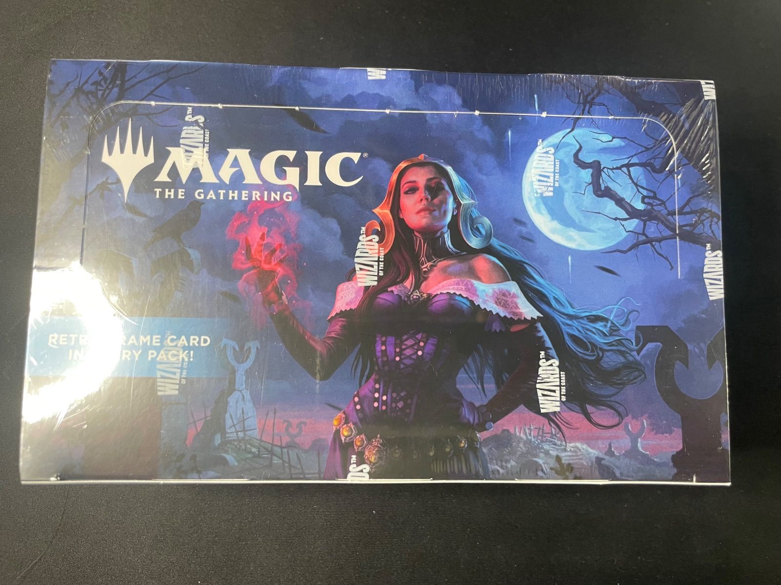 遊戯王 デッキビルドパック ジャスティス・ハンターズ 24ボックス 未