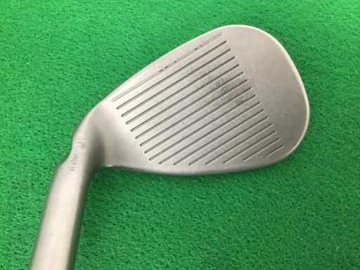 PING - PING ピン/S159 ウェッジ Sグラインド 46 S・12/N.S.PRO modus3 TOUR105/SAランク/81【中古】 楽天市場】【中古】 ピン PING s159 46°/12° S ウェッジ WG NS